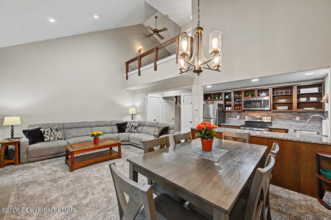 92 Red Fox Court Property Photo 8