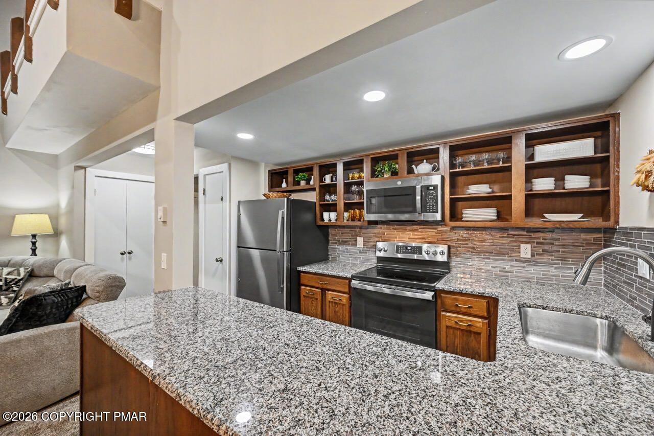 92 Red Fox Court Property Photo 10