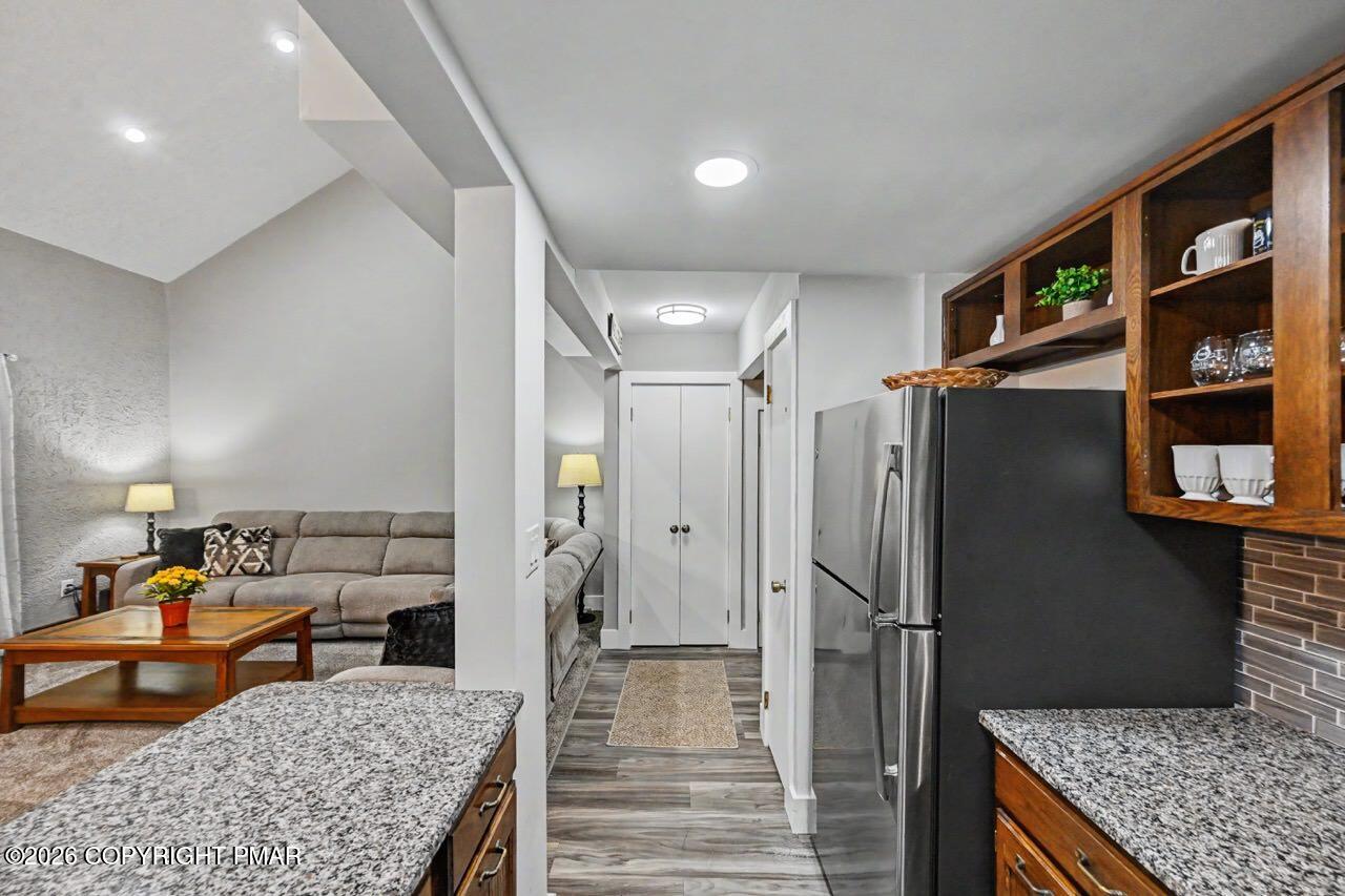 92 Red Fox Court Property Photo 14