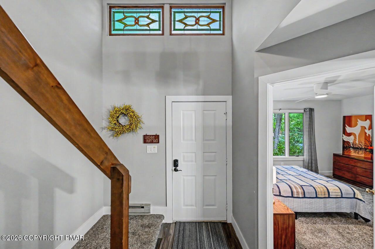 92 Red Fox Court Property Photo 17