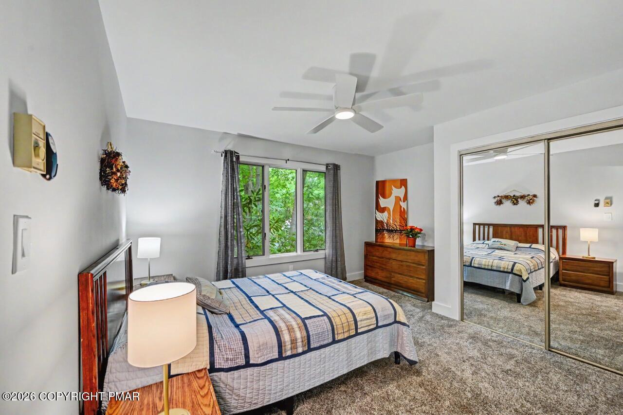 92 Red Fox Court Property Photo 18