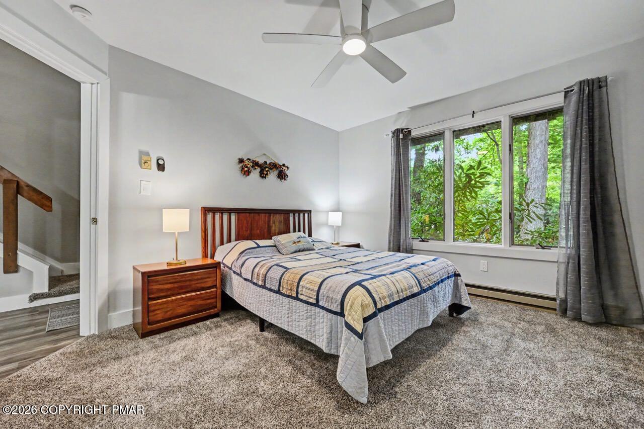 92 Red Fox Court Property Photo 19