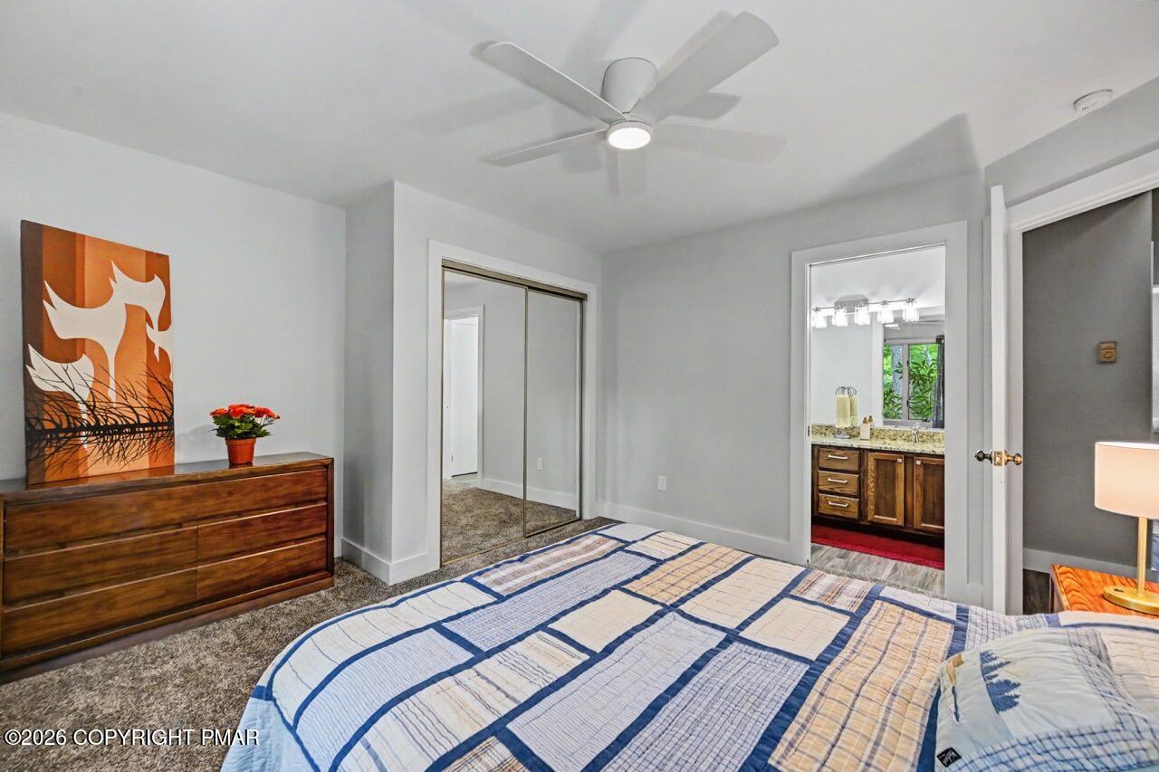 92 Red Fox Court Property Photo 21