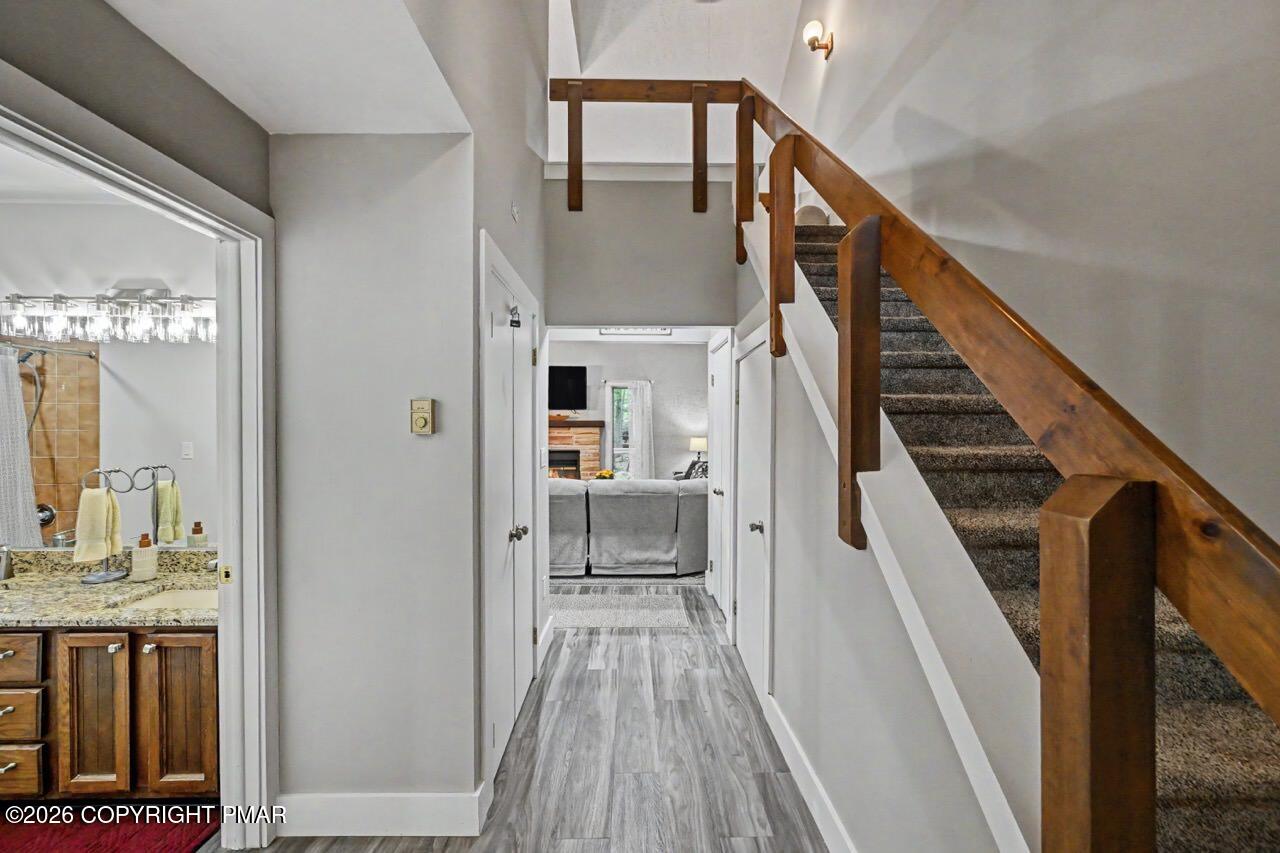 92 Red Fox Court Property Photo 22