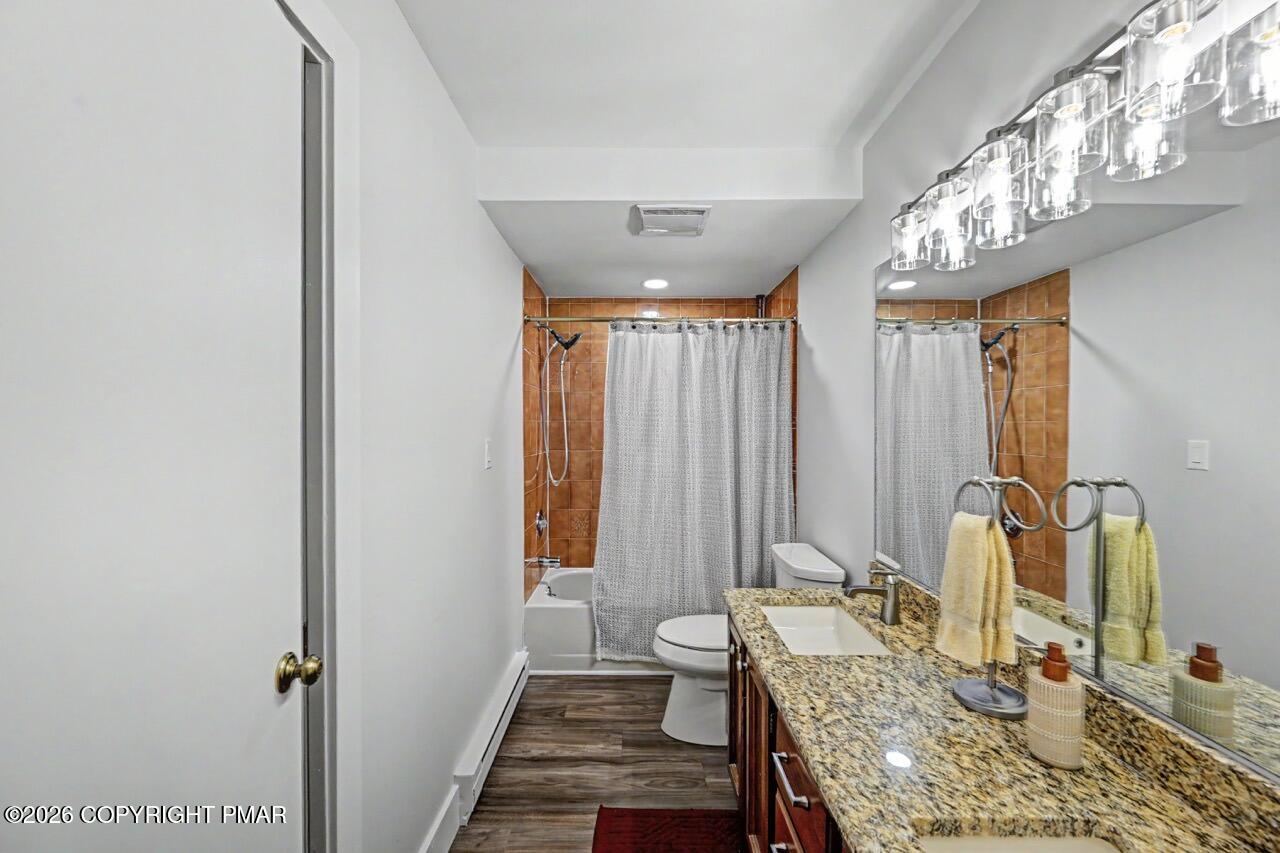 92 Red Fox Court Property Photo 23