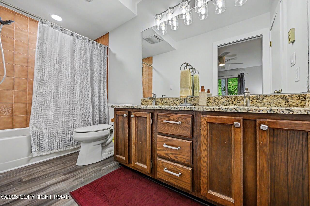 92 Red Fox Court Property Photo 24