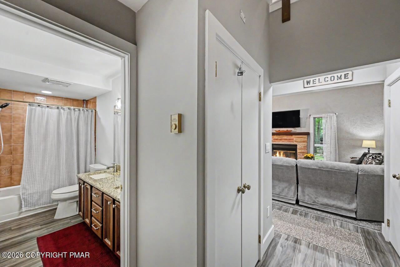 92 Red Fox Court Property Photo 25