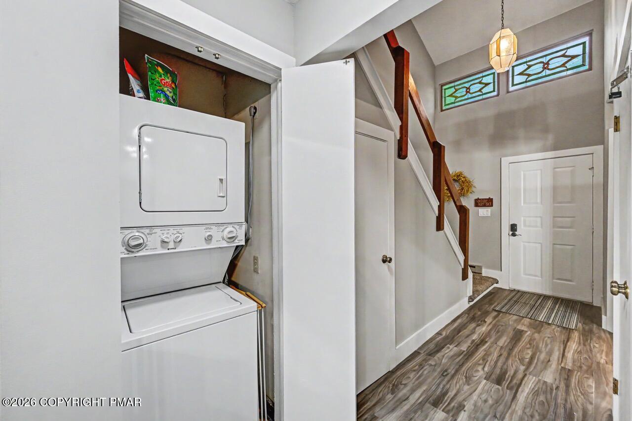 92 Red Fox Court Property Photo 27