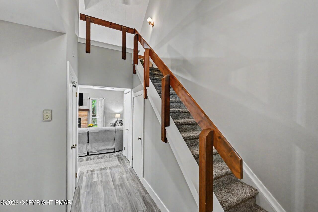 92 Red Fox Court Property Photo 28