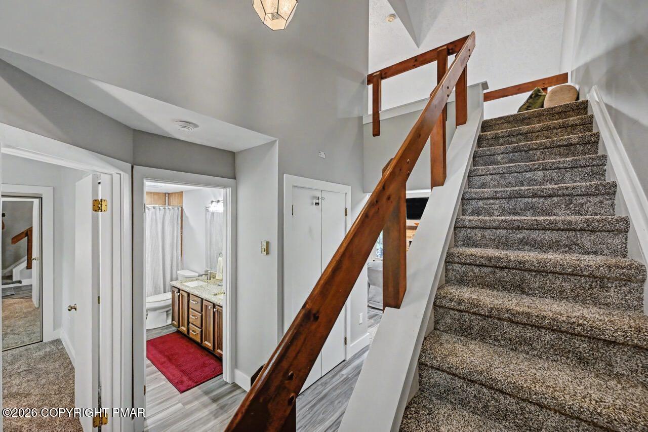 92 Red Fox Court Property Photo 29