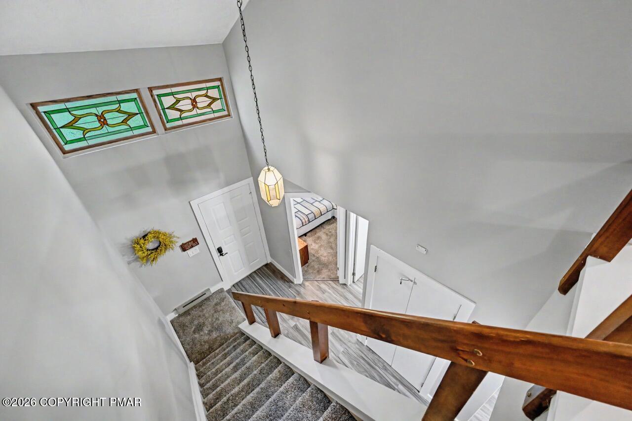 92 Red Fox Court Property Photo 30