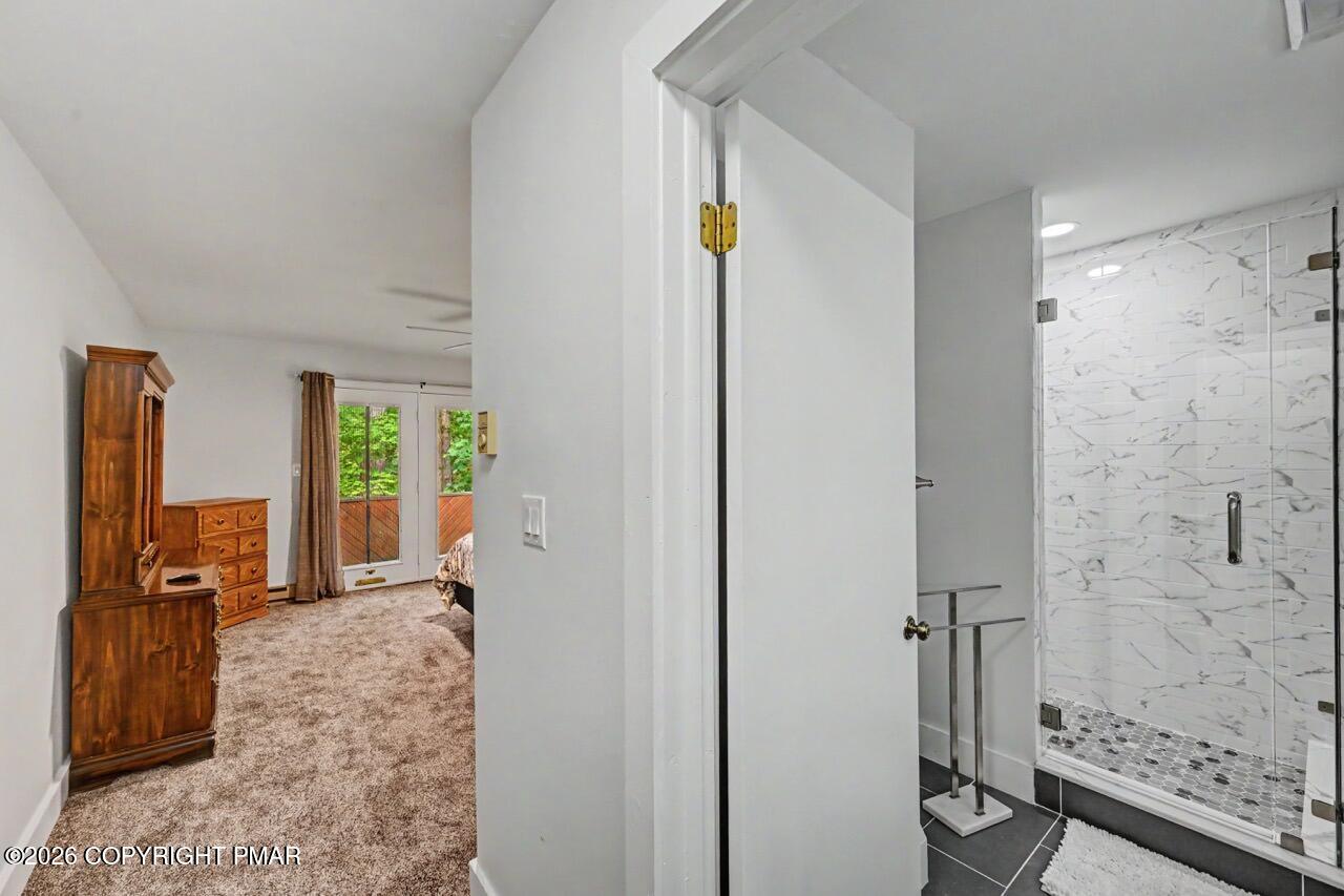 92 Red Fox Court Property Photo 31