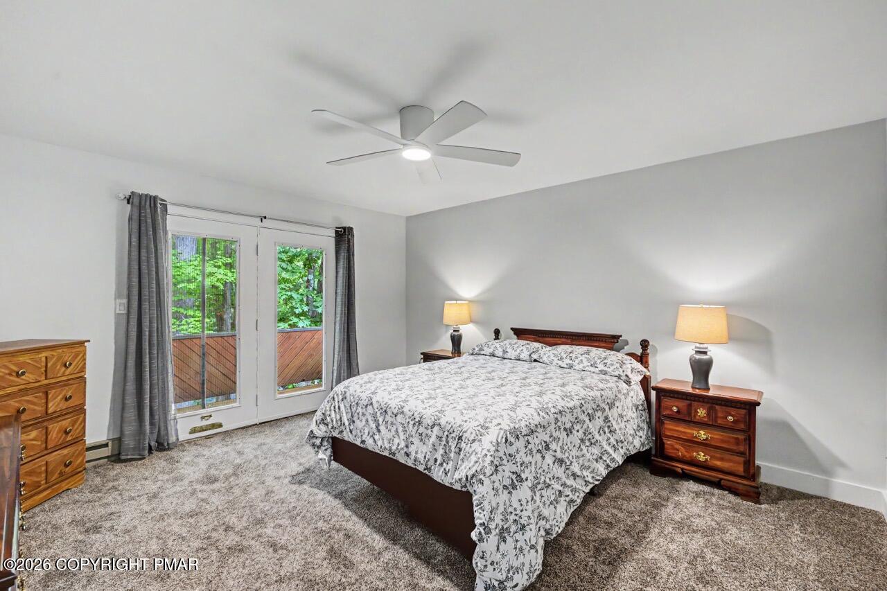 92 Red Fox Court Property Photo 32
