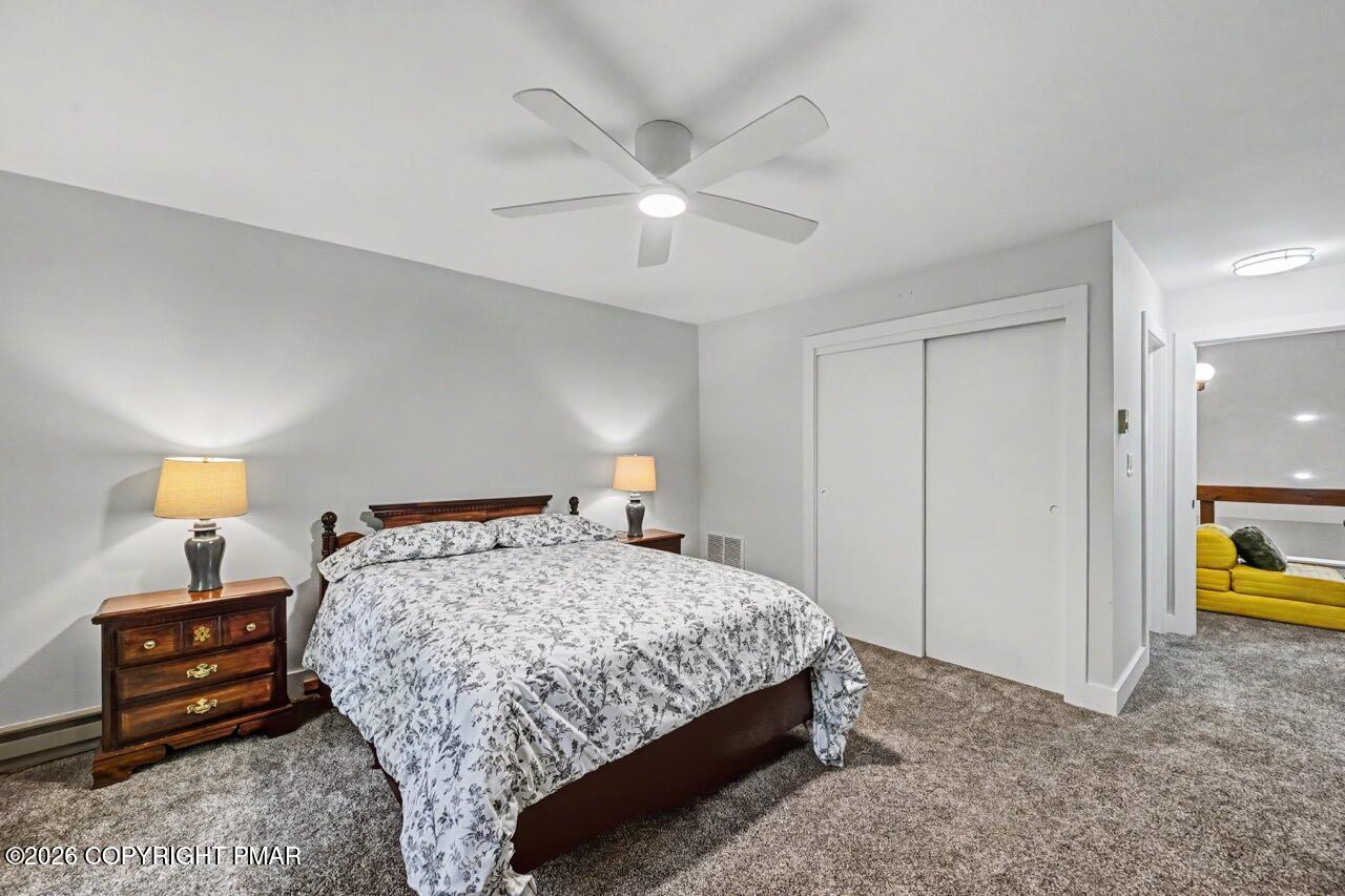 92 Red Fox Court Property Photo 33
