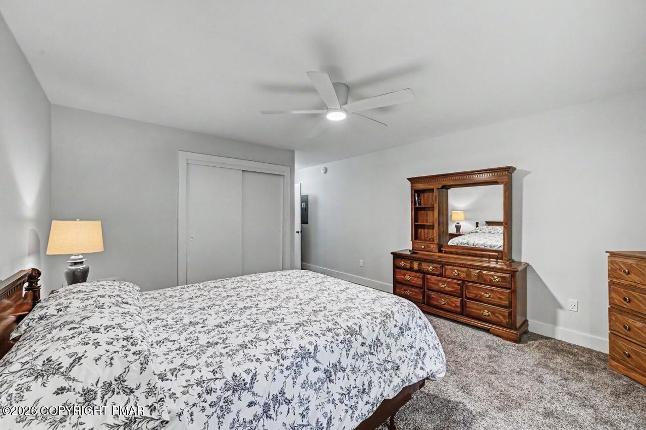 92 Red Fox Court Property Photo 34