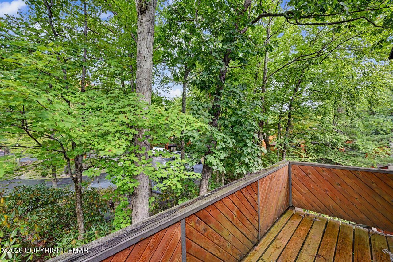 92 Red Fox Court Property Photo 35