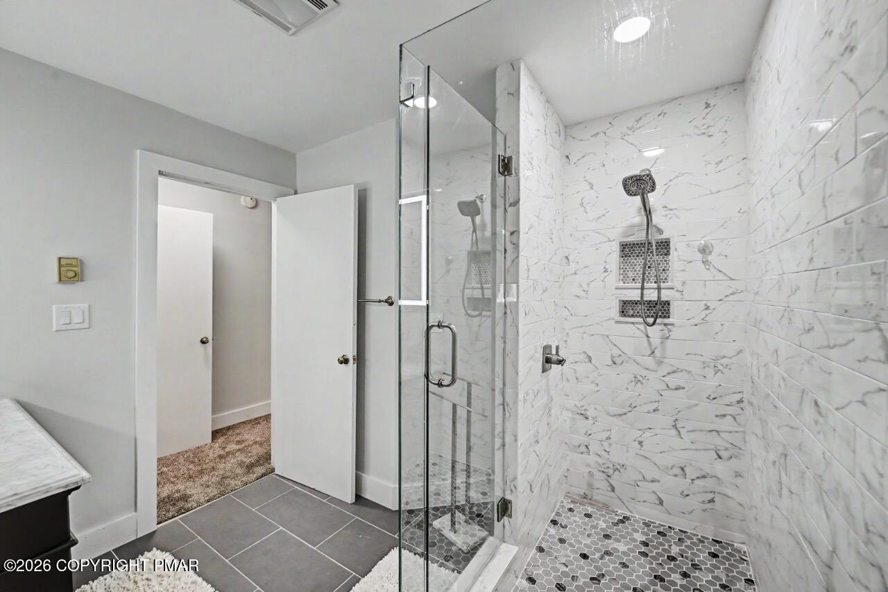 92 Red Fox Court Property Photo 37