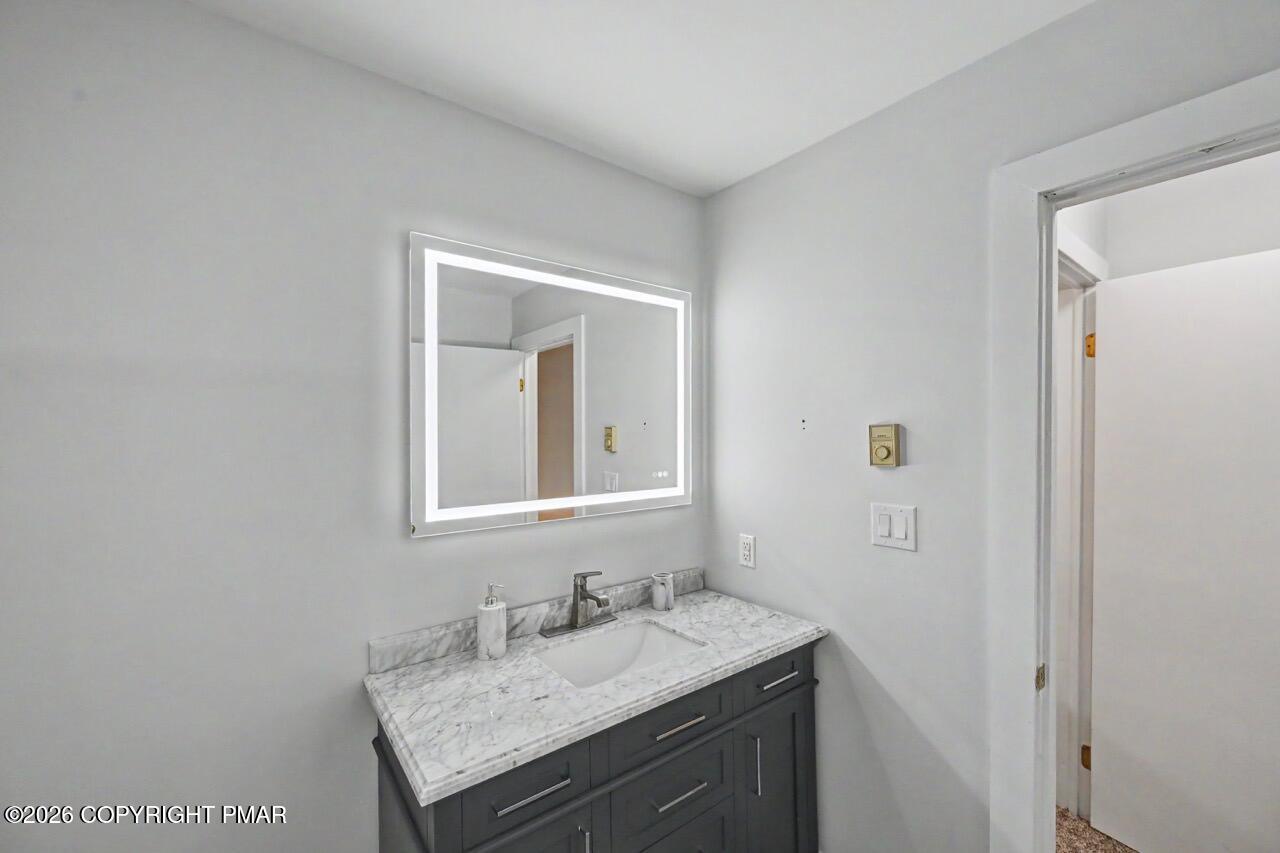 92 Red Fox Court Property Photo 41