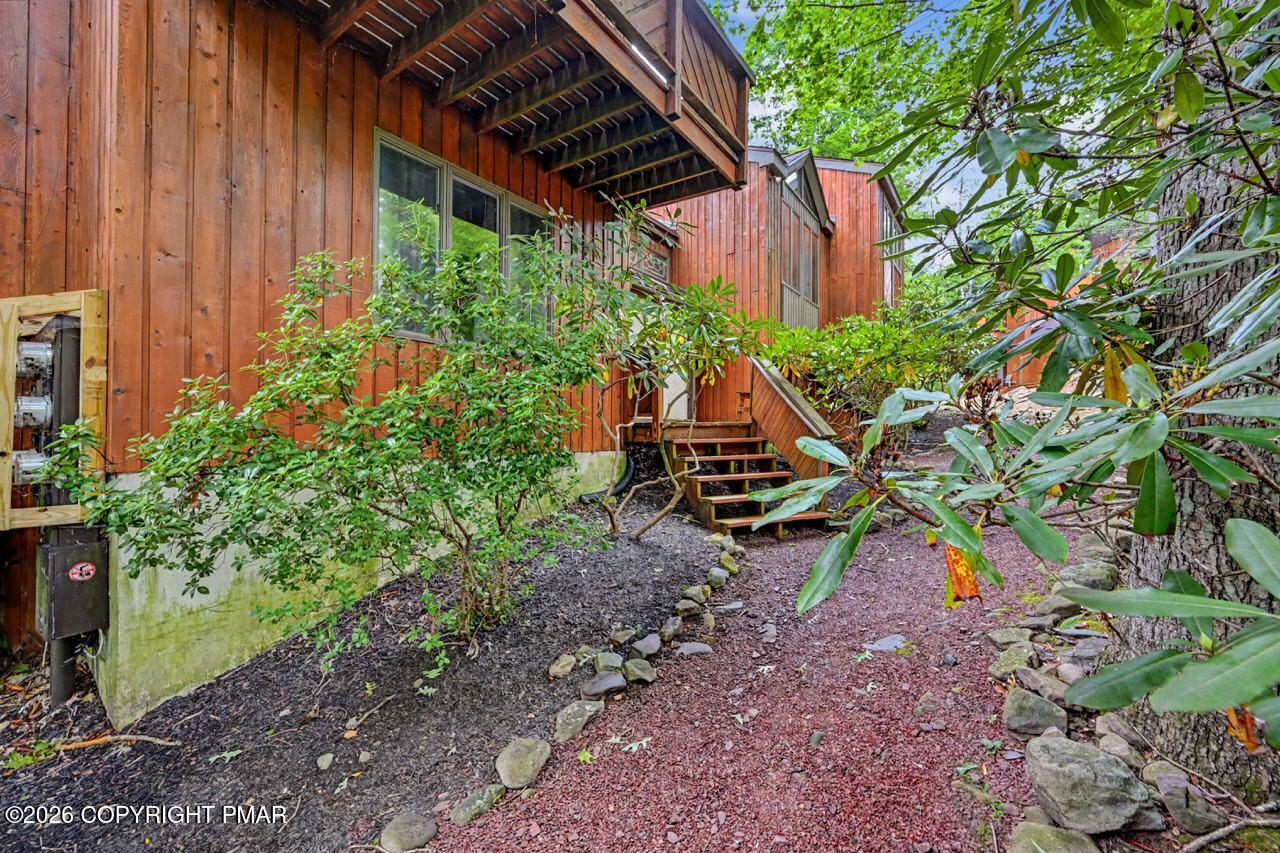 92 Red Fox Court Property Photo 48
