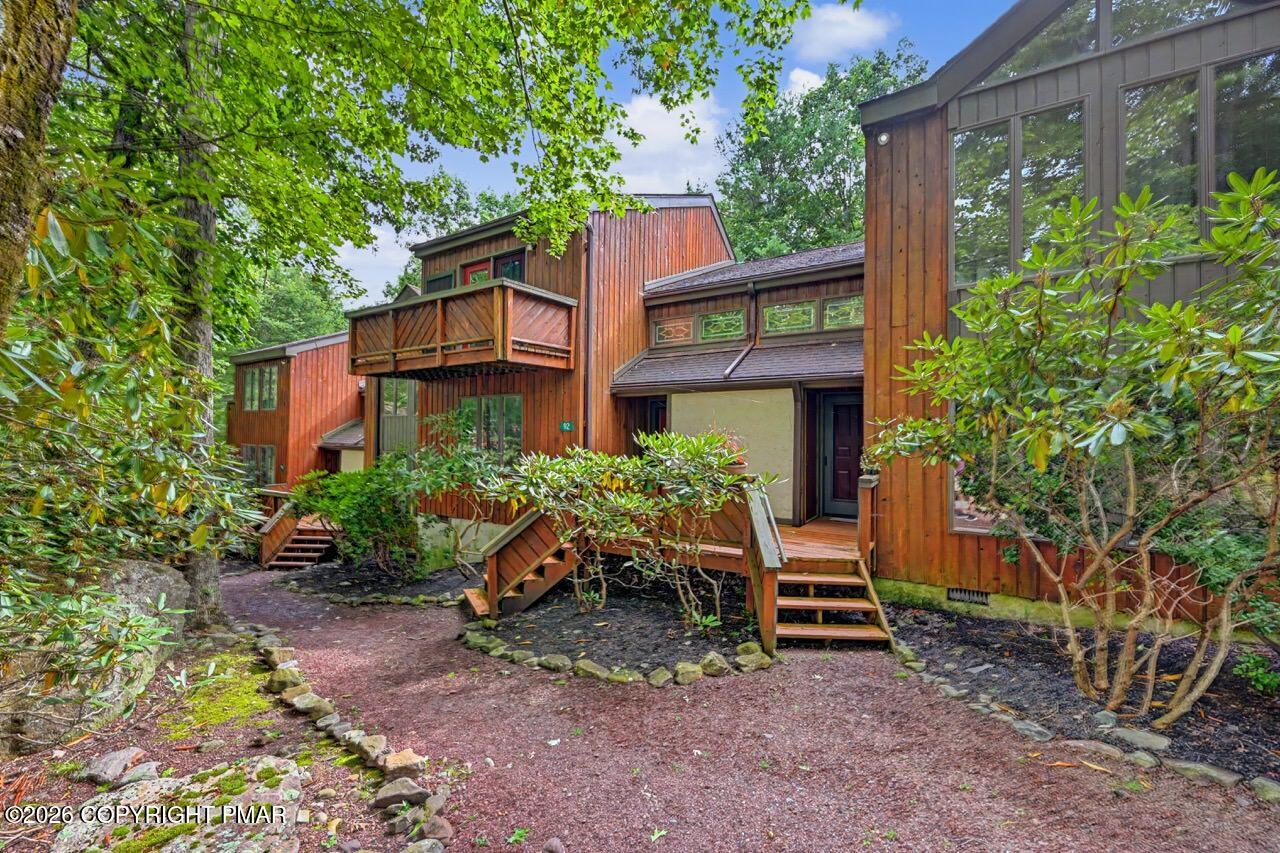 92 Red Fox Court Property Photo 49