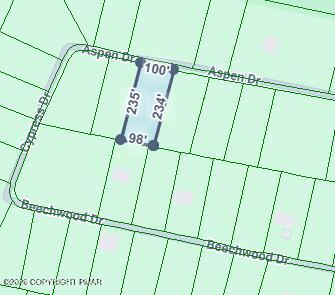 A392 Aspen Drive Property Photo 1
