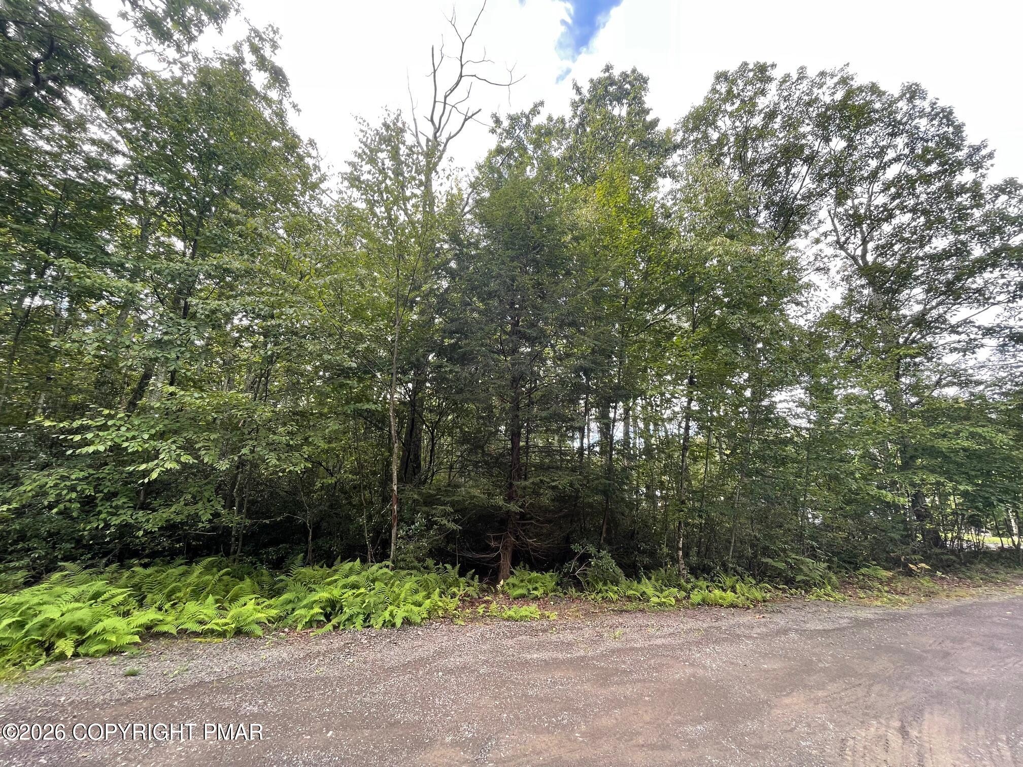 A392 Aspen Drive Property Photo 2