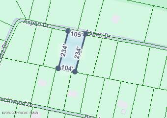 A393 Aspen Drive Property Photo 1