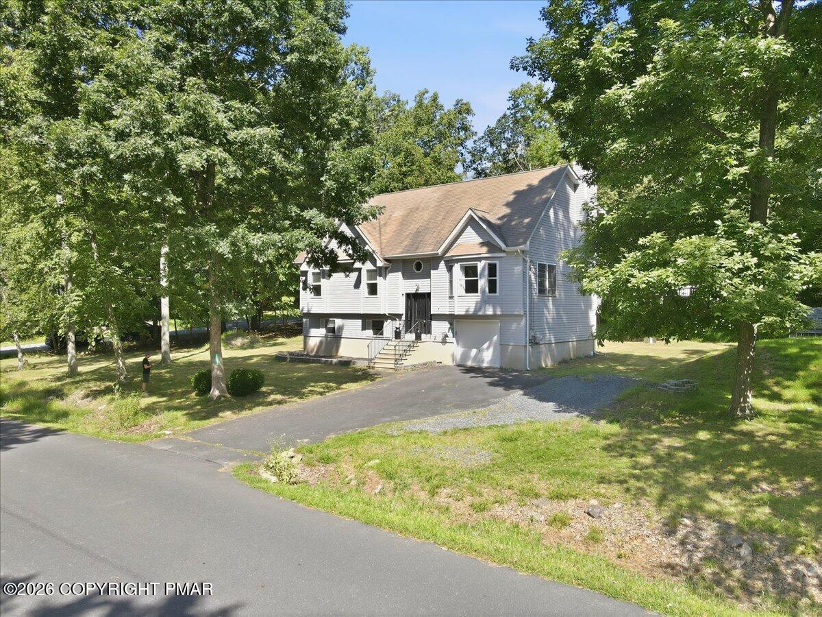 12326 Havenwood Drive Property Photo 3