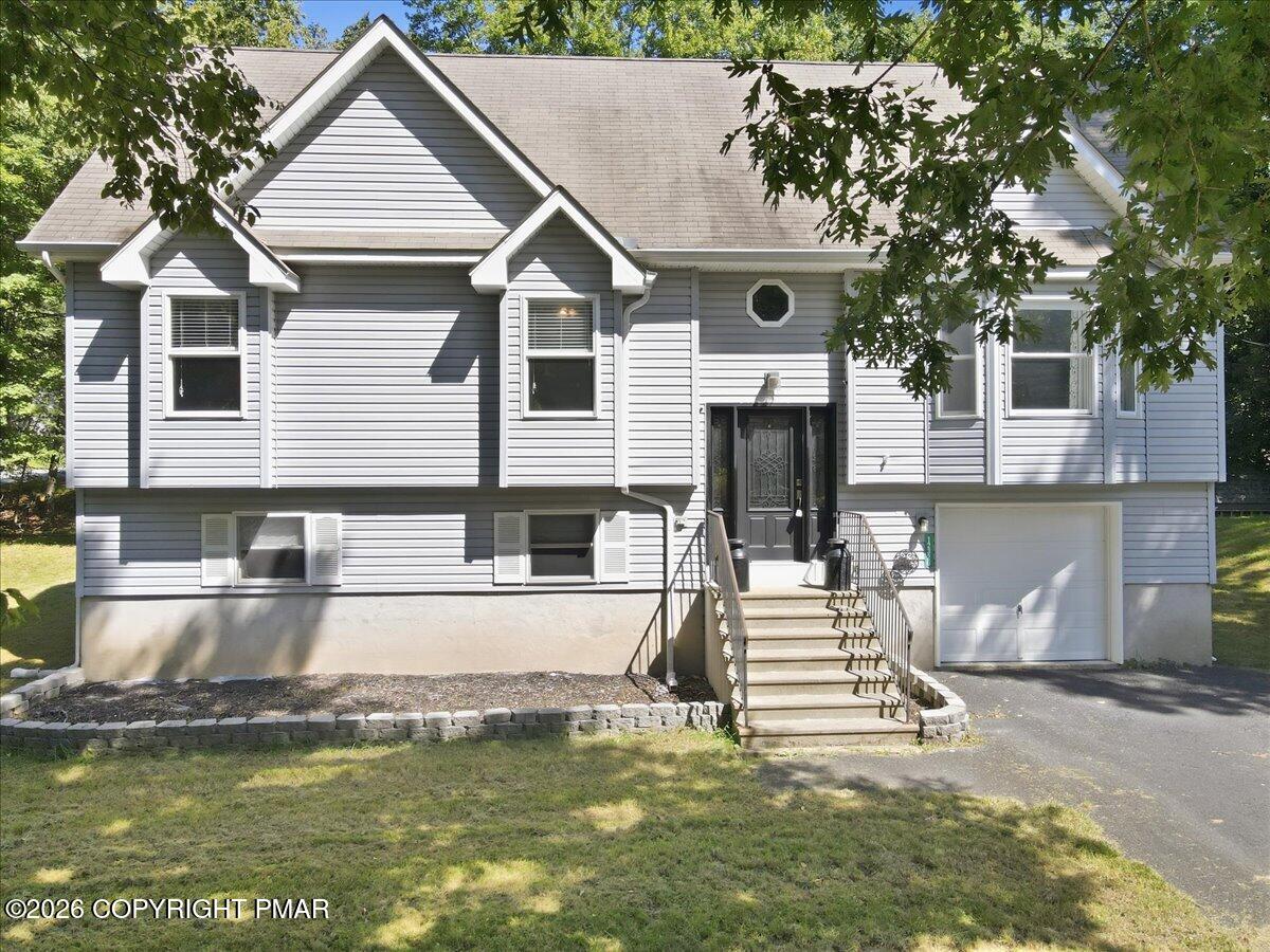 12326 Havenwood Drive Property Photo 4