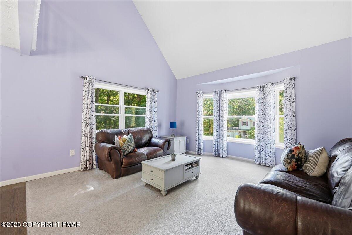 12326 Havenwood Drive Property Photo 6