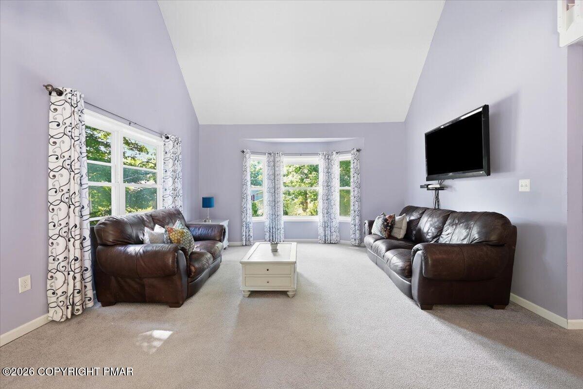 12326 Havenwood Drive Property Photo 7