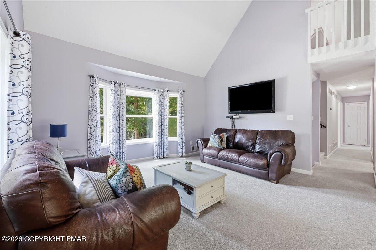 12326 Havenwood Drive Property Photo 8