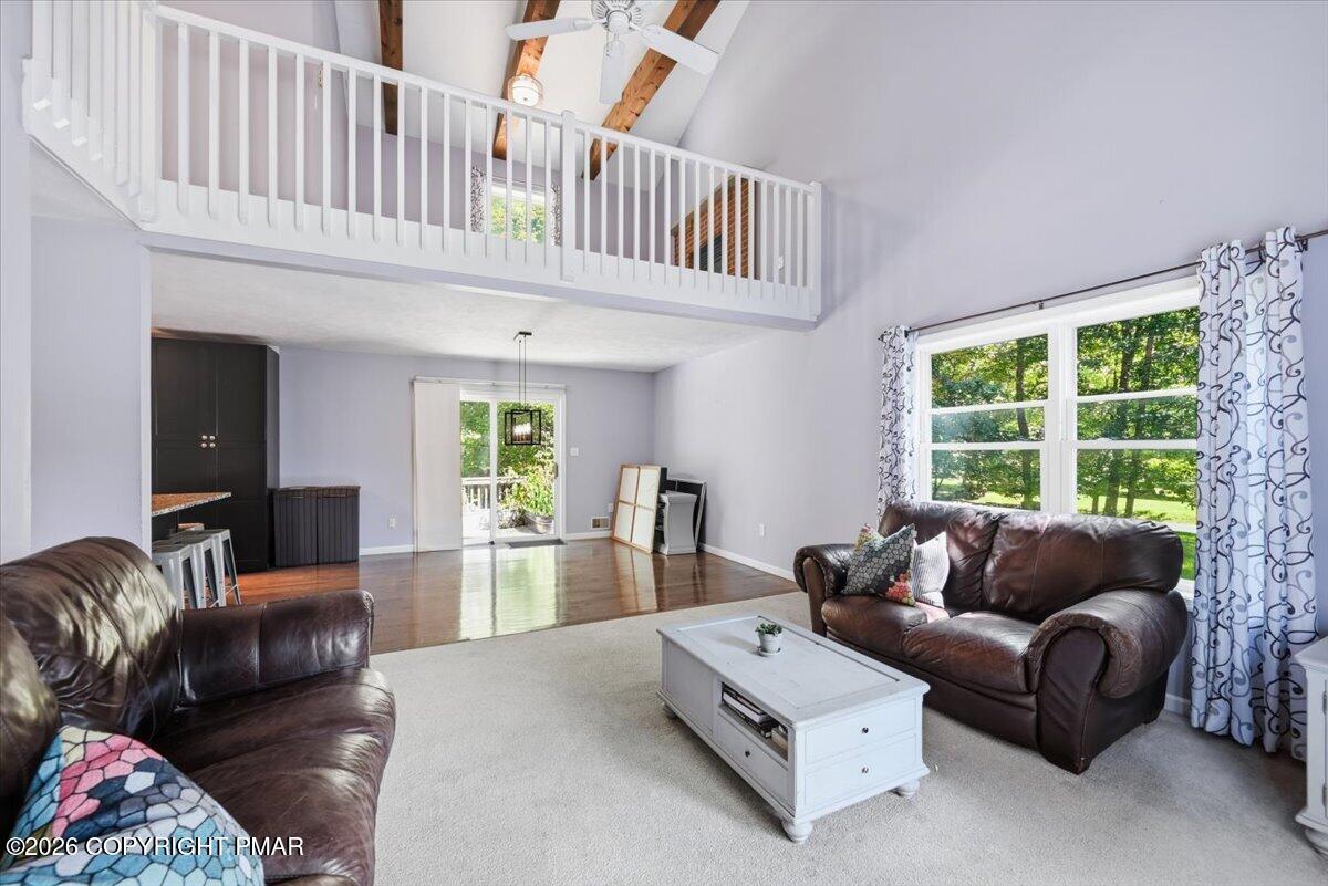 12326 Havenwood Drive Property Photo 10