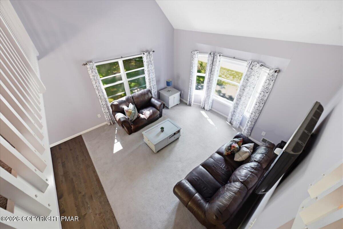 12326 Havenwood Drive Property Photo 11