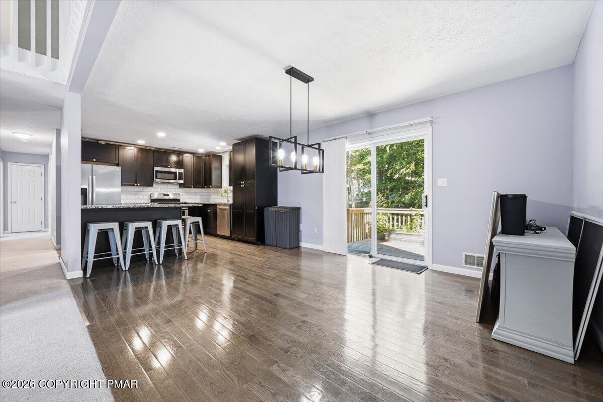 12326 Havenwood Drive Property Photo 12