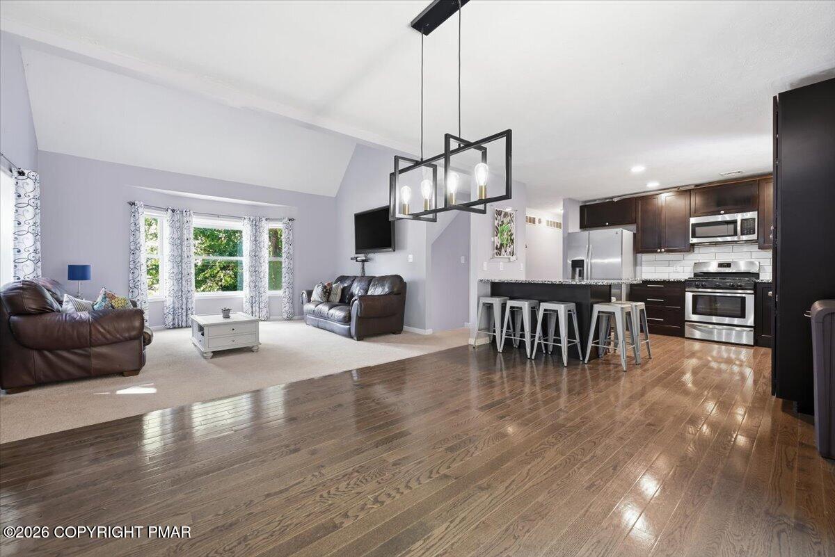 12326 Havenwood Drive Property Photo 13