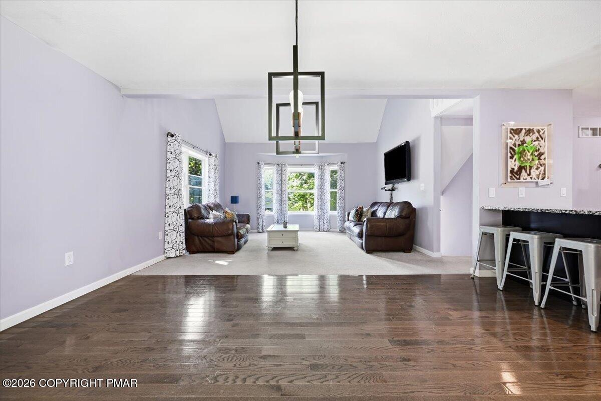 12326 Havenwood Drive Property Photo 14