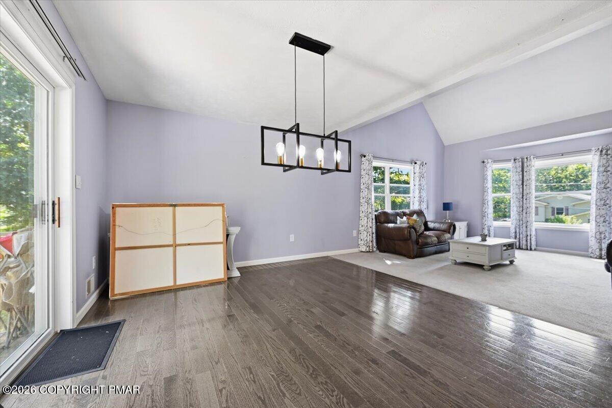 12326 Havenwood Drive Property Photo 15