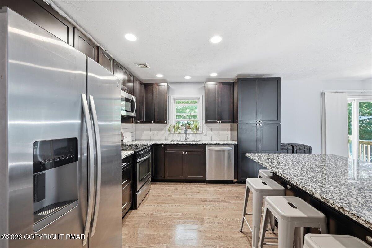 12326 Havenwood Drive Property Photo 19