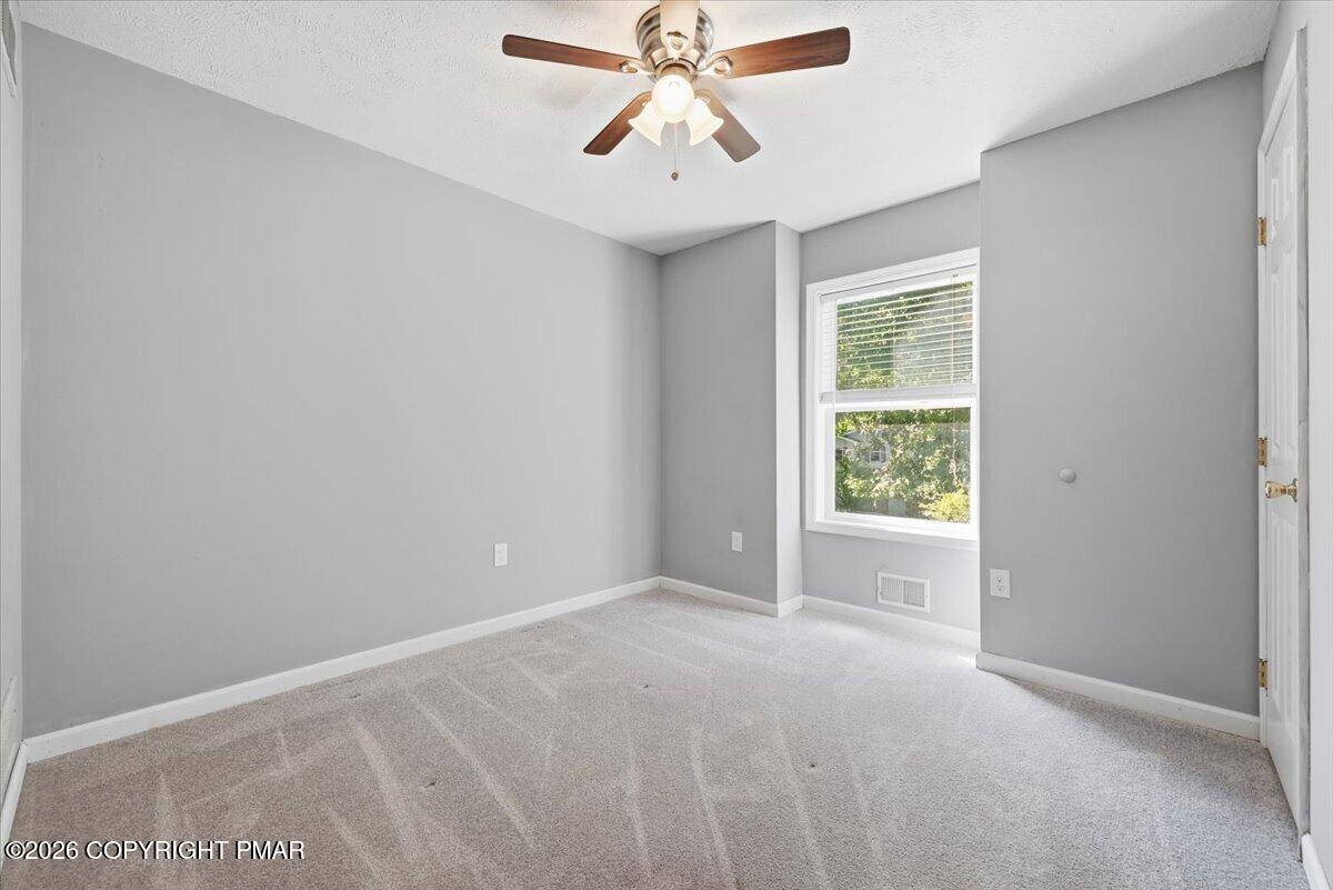 12326 Havenwood Drive Property Photo 22