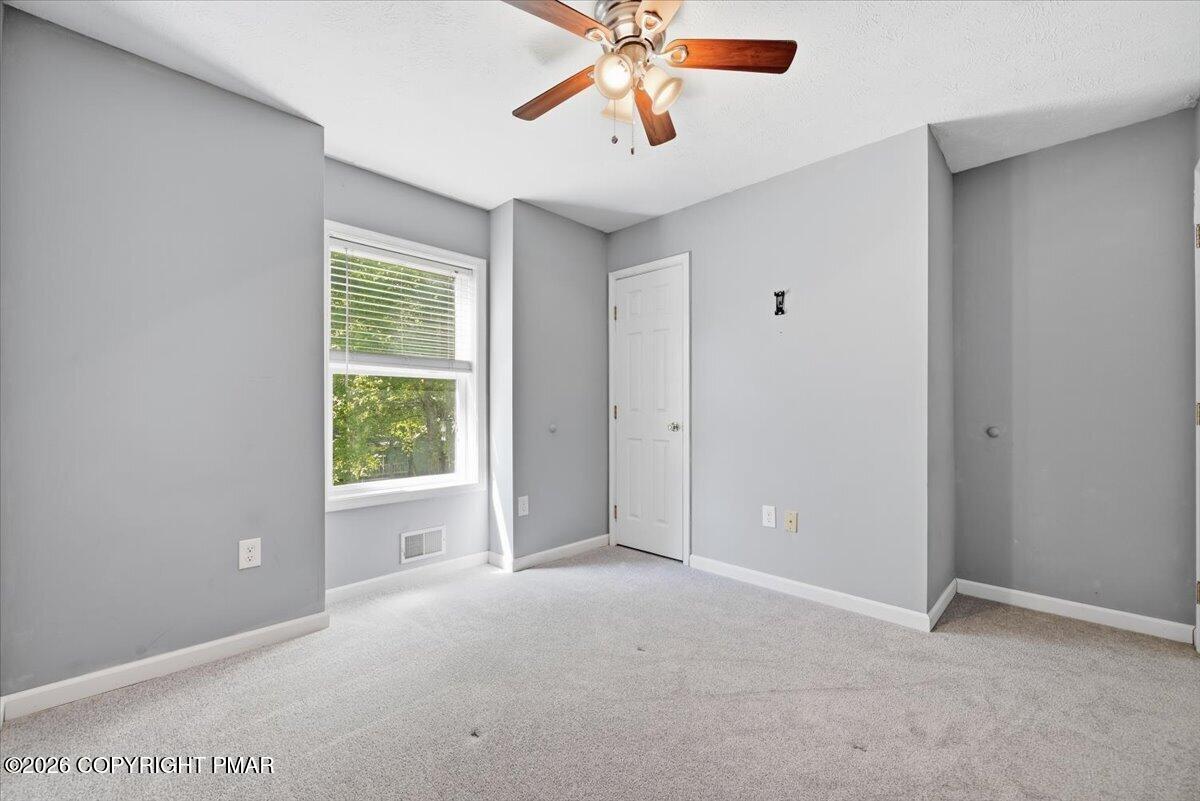 12326 Havenwood Drive Property Photo 23