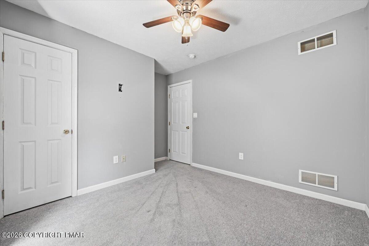 12326 Havenwood Drive Property Photo 24