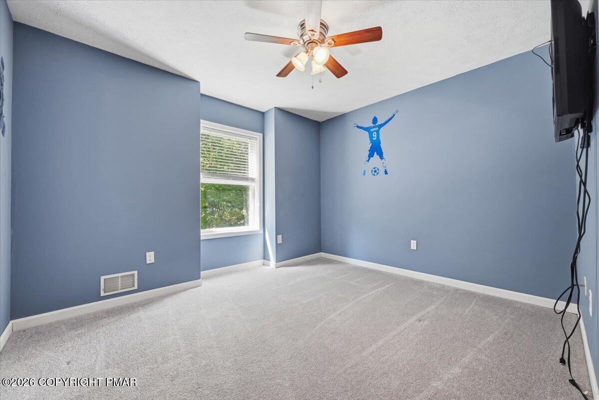 12326 Havenwood Drive Property Photo 25