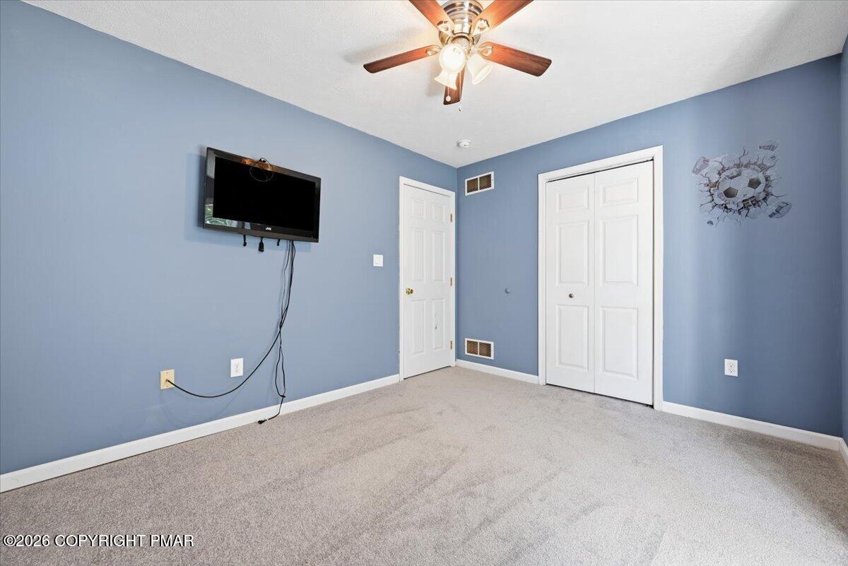 12326 Havenwood Drive Property Photo 26