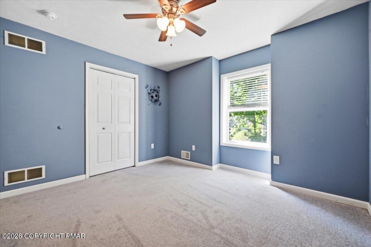 12326 Havenwood Drive Property Photo 27