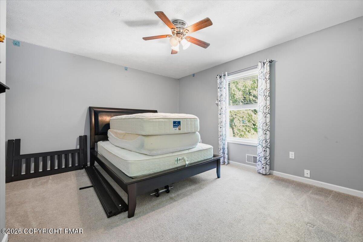 12326 Havenwood Drive Property Photo 28