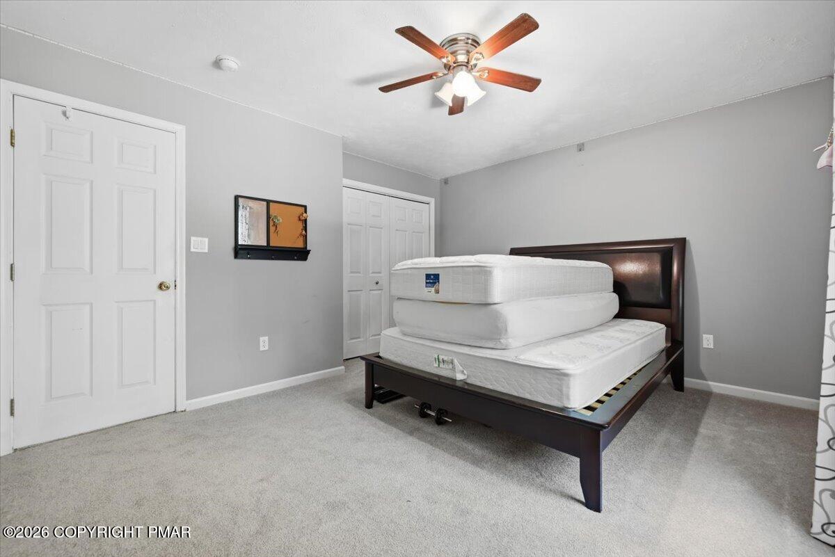12326 Havenwood Drive Property Photo 29