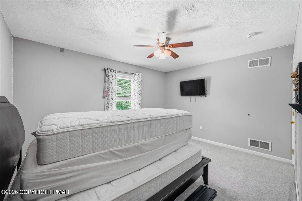 12326 Havenwood Drive Property Photo 30