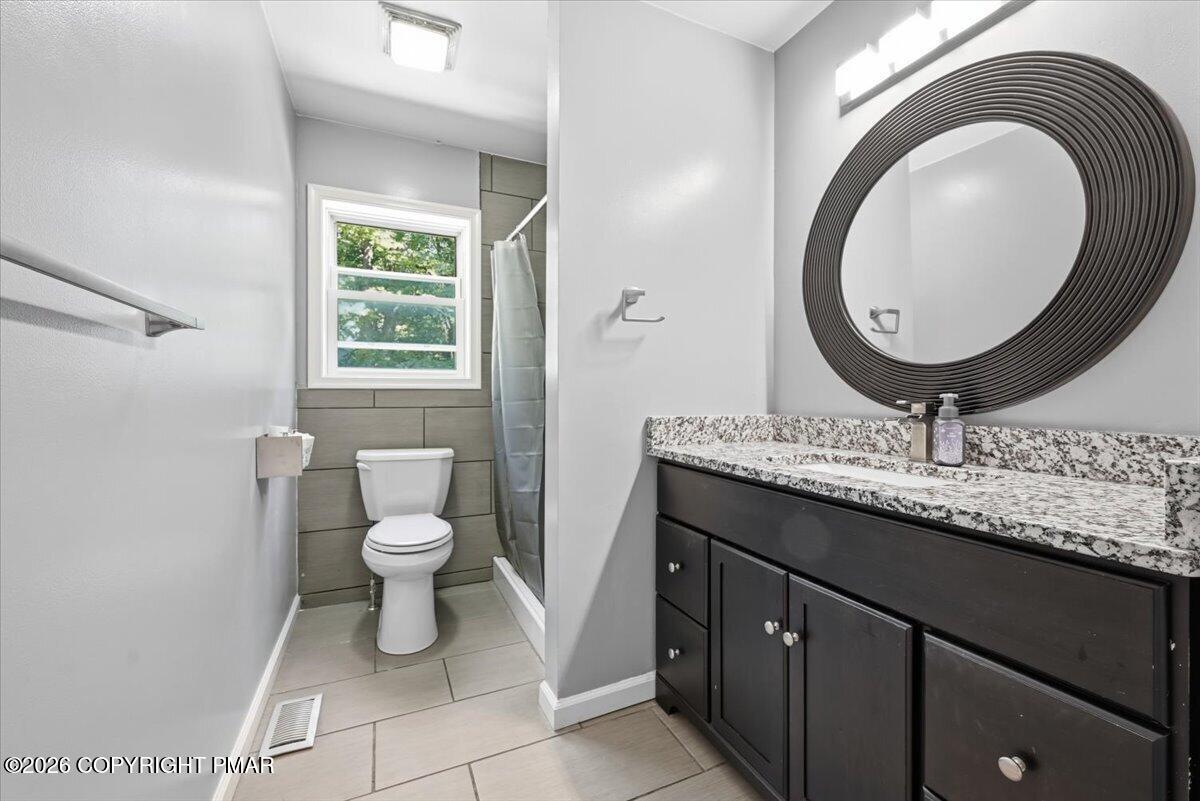 12326 Havenwood Drive Property Photo 31