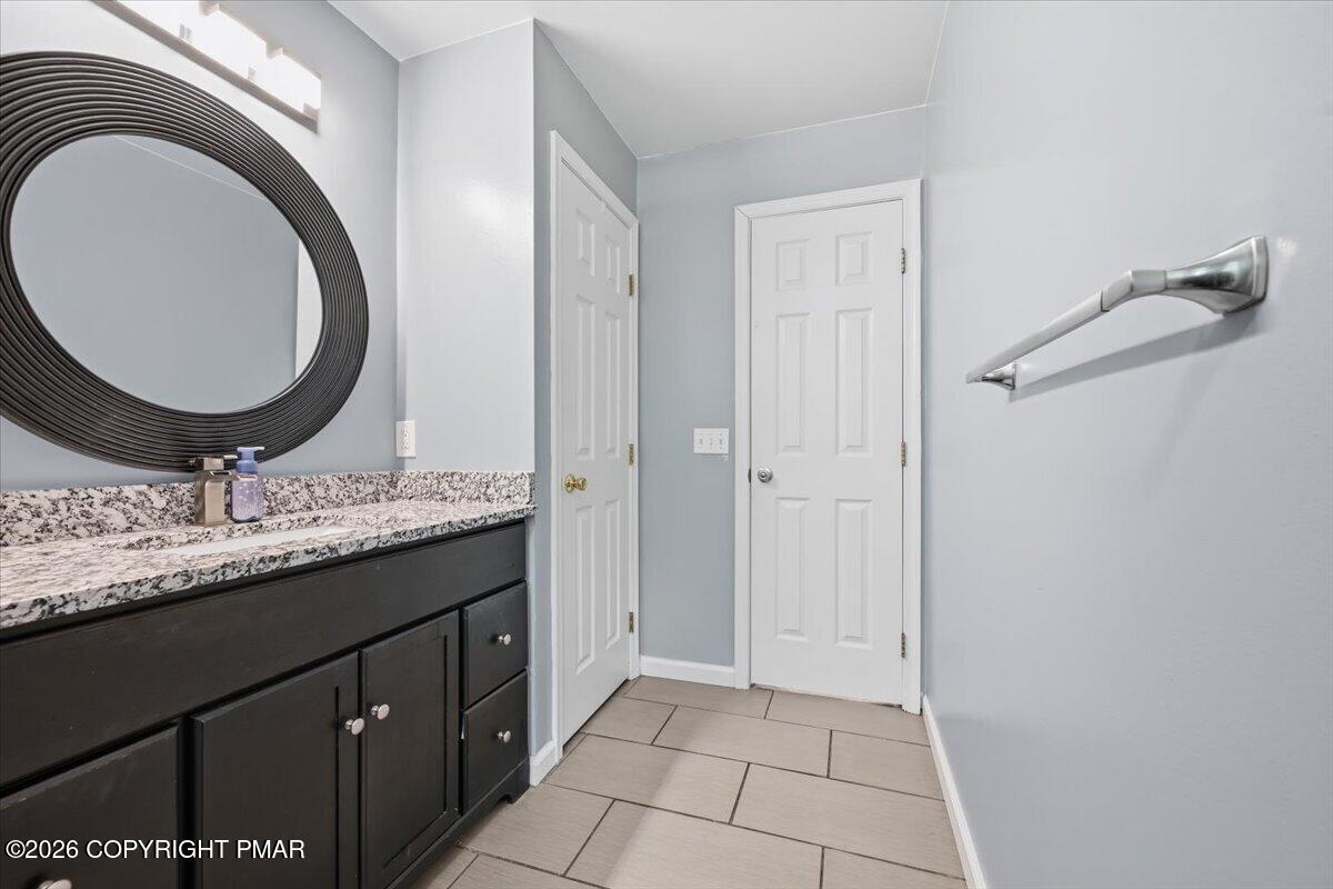 12326 Havenwood Drive Property Photo 32